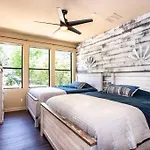 Luxury Home Oak Creek Canyon Sedona By Slide Rock